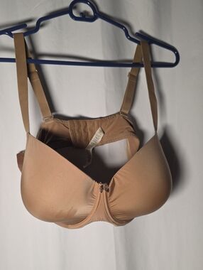 intimissimi Beige T-Shirt Bra